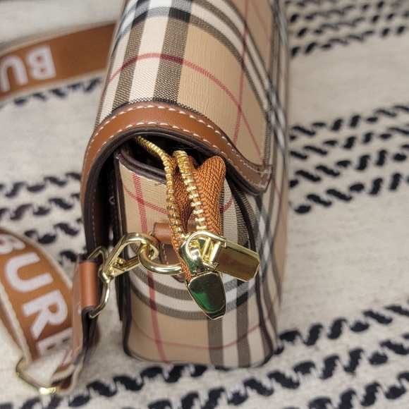 Bag - Picture 7 of 12